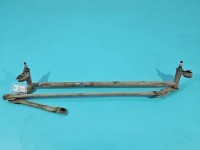 Mechanizm wycieraczek Vw Tiguan I 07- europa