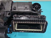 Nagrzewnica Seat Leon III 12- 5Q1820005AM EUROPA Nagrzewnica Seat Leon III 12- 5Q1820005AM EUROPA