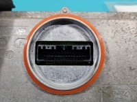 Przetwornica xenon Ford Mondeo Mk5 90005492