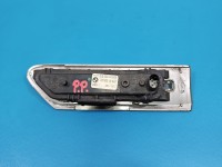 Kierunkowskaz przód prawy BMW F01 7203372