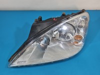 Reflektor lewy lampa przód Ford Galaxy Mk1 EUROPA 0301183203, 1M2113101AA