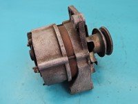 TEST Alternator Audi 80 B3 0120489364, 026903015A 1.6 gaźnik