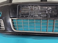 Zderzak przód Fiat Linea