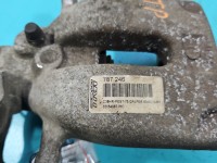 Zacisk tył prawy Citroen DS4 11-15 2.0 hdi HB