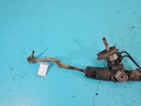 Przekładnia kierownicza maglownica Dacia Logan I 05-14 6900001365, 8200720881