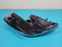 Reflektor lewy lampa przód Mitsubishi Colt Z30 VI 04- EUROPA