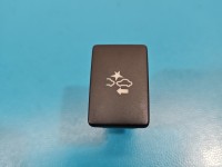 Przełącznik TOYOTA, odległości Safety sense Toyota Auris II 15B424