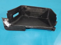 Stopień Fiat Ducato IV 130589207D