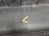 Stopień Renault Master III 10-24 769520009R