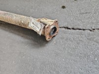 Wał napędowy tył Daihatsu Feroza 1.6 16V