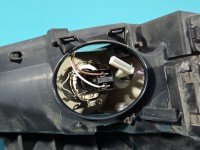 Reflektor lewy lampa przód Peugeot 406 EUROPA