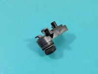 Kamera cofania Tesla Model 3 2017- 1095949-00-E