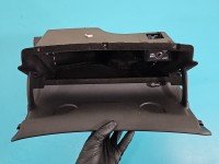 Schowek pasażera Skoda Superb I EUROPA