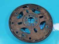 Koło zamachowe Chrysler Voyager V 07-16 832AB1067JB 3.8 V6