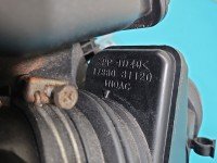 Obudowa filtra powietrza LEXUS RX II 03-08 17880-31120, 17701-20070, 114040-9080 3.5 V6
