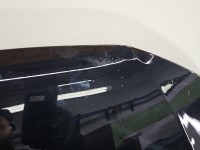 Maska przednia Peugeot 508 II 18- KTV