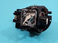 Soczewka reflektora prawego Bmw e90 6553250000 prawa