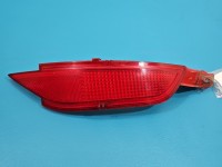 ODBLASK ZDERZAKA Ford Fiesta Mk7 8A61-17A849-AB