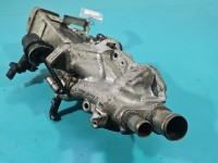 Chłodnica spalin Opel Insignia A 2.0 cdti B20DTH