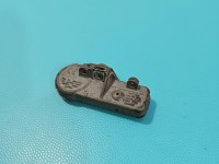 Czujnik ciśnienia opon Fiat Freemont 68241067AB TPMS