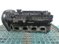 Głowica Alfa romeo 147 AR37203, 60661586 1.6 16V