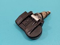 Czujnik ciśnienia opon Volvo V40 II 12- 31341171 TPMS