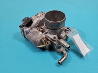 Przepustnica HYUNDAI I10 II 13-19 35100-04BA0, 0280750782 1.2 16V (G4LA)