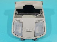 Lampa kabiny lampka Hyundai Elantra VI 15-20 92800-F2000