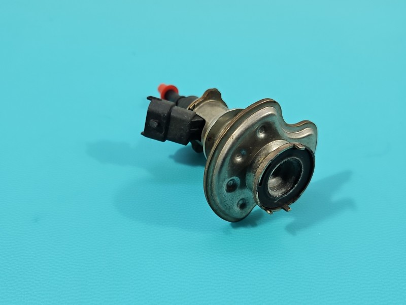 Wtryskiwacz Skoda Superb III 0444021118 2.0 tdi (DTSB)