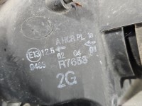 Reflektor prawy lampa przód HONDA HR-V I 99-06 EUROPA