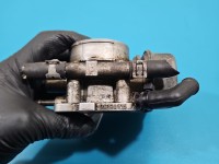 Przepustnica Opel Zafira A 09128518 1.8 16V