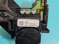 Przełącznik zespolony Ford Galaxy Mk2 06-15 6G9T-13335-BC