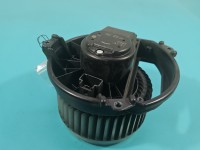 Dmuchawa nawiewu wentylator Jeep Cherokee KL AY62702L EUROPA