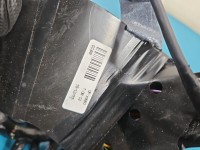Wiązka deski rozdzielczej Ford Mondeo Mk5