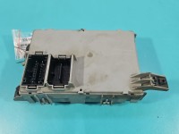Skrzynka bezpieczników Fiat 500 07-20 00517869370