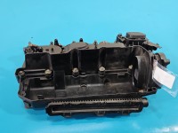 Pokrywa zaworów Bmw e46 2.0d