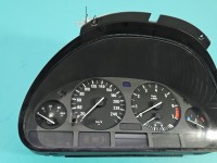 Licznik Bmw e39 8375669 2.0 R6 EUROPA