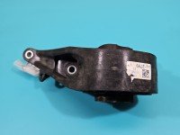 Poduszka silnika Opel Insignia B 2.0 cdti (D20DTH)