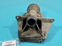 Podpora BMW G30 2.0d