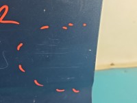 DRZWI PRZÓD LEWE KIEROWCY Toyota Prius II XW20 03- 5d 8S2