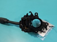 Przełącznik kierunkowskazów świateł Mercedes Vito W639 A6395450124, HLS203300001