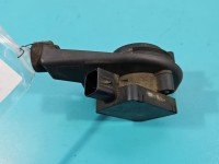 Pedał gazu potencjometr Citroen Berlingo I 9643365680 2.0 hdi