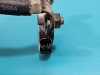 KLEMA INSTALACJA WIĄZKA MINUSOWA MINUS Tesla Model S 6PK010842