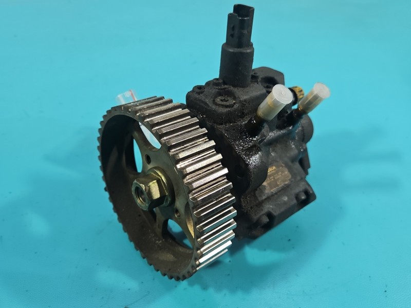 Pompa wtryskowa Peugeot 307 2.0 hdi 0445010046, 0281002493
