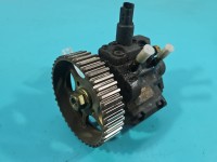 Pompa wtryskowa Peugeot 307 2.0 hdi 0445010046, 0281002493