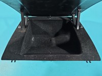 Schowek pasażera Vw Touran I EUROPA