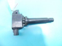 Cewka zapłonowa Mazda 3 III BM 13-18 2.0 16v 4 pin H6T61271, PE2018100