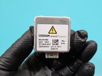 ŻARNIK STARTER ZAPŁONNIK CEWKA XENON 66340HBILand rover Discovery Sport 14- L550