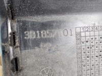 Schowek pasażera Vw Passat B5 EUROPA