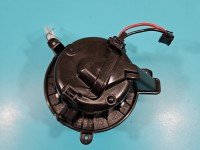 Dmuchawa nawiewu wentylator Seat Arona GT860003 EUROPA